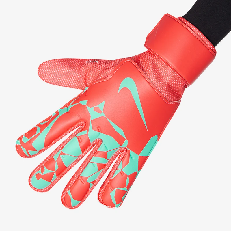 Nike Match GK Handschuhe