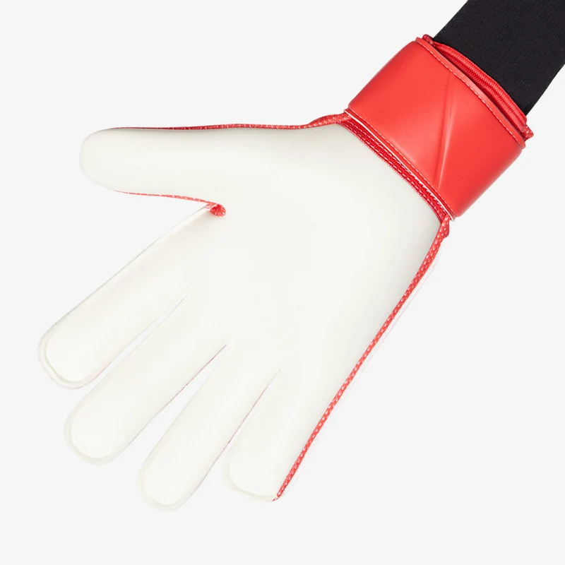 Nike Match GK Handschuhe