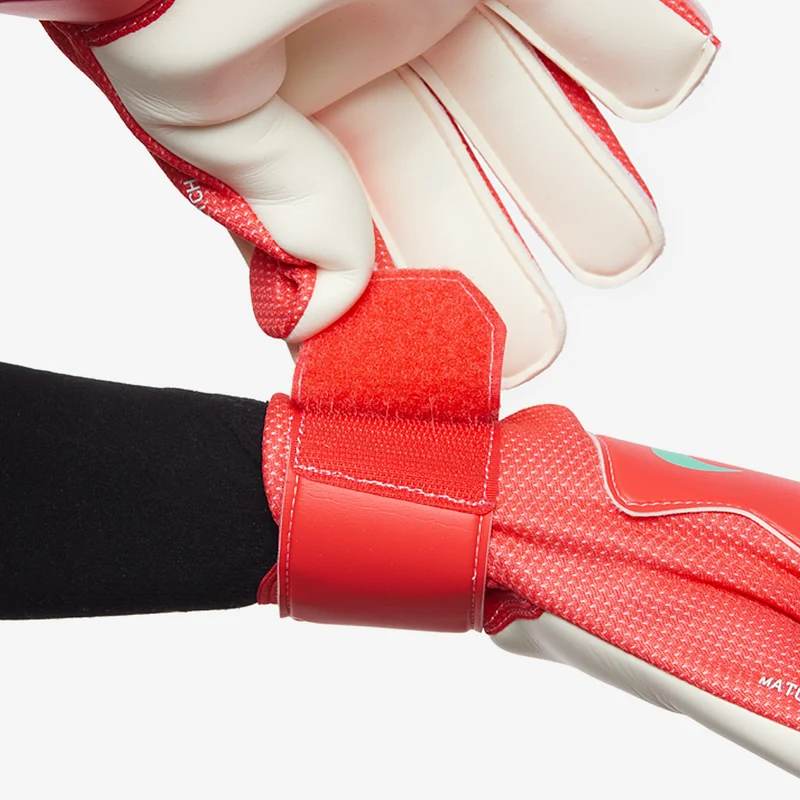 Nike Match GK Handschuhe