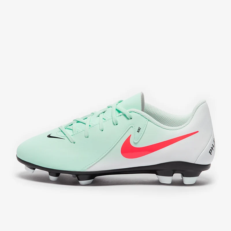 Nike MG Low