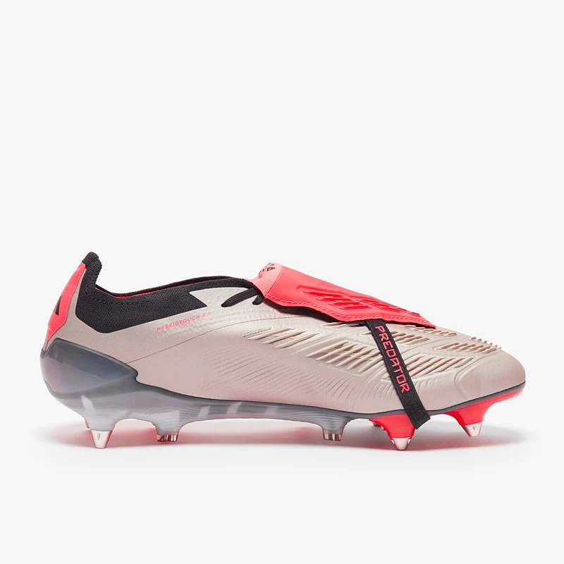 adidas Predator Elite Tongue SG