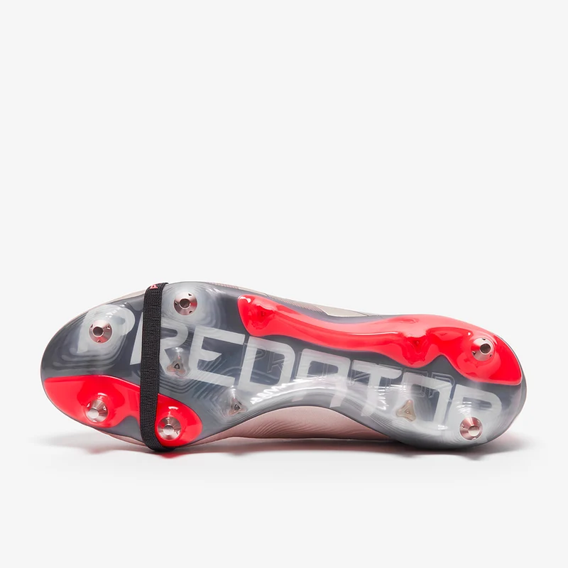 adidas Predator Elite Tongue SG