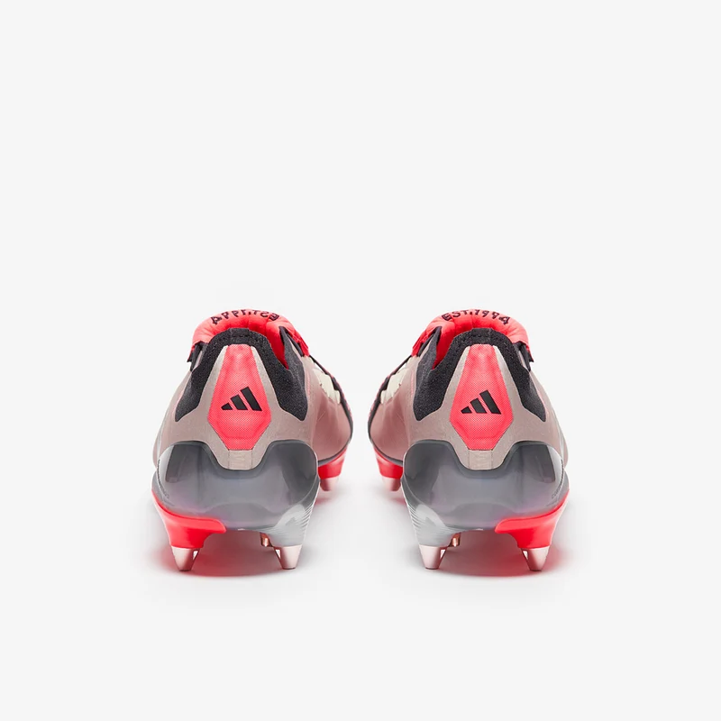 adidas Predator Elite Tongue SG