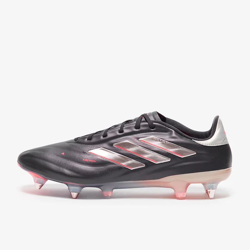 adidas Copa Pure 2 Elite Leder SG