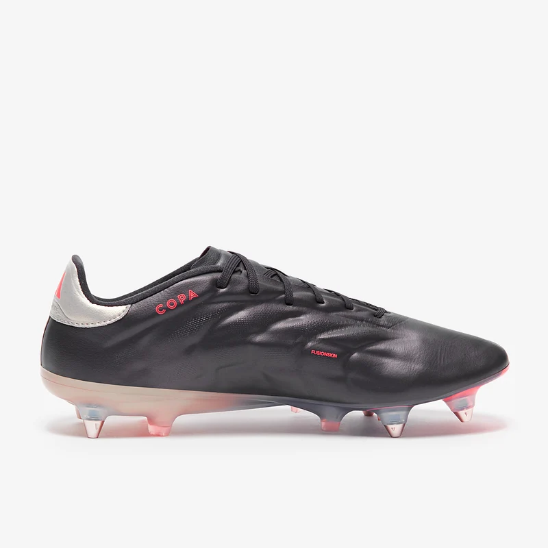 adidas Copa Pure 2 Elite Leder SG