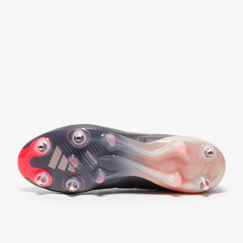 adidas Copa Pure 2 Elite Leder SG