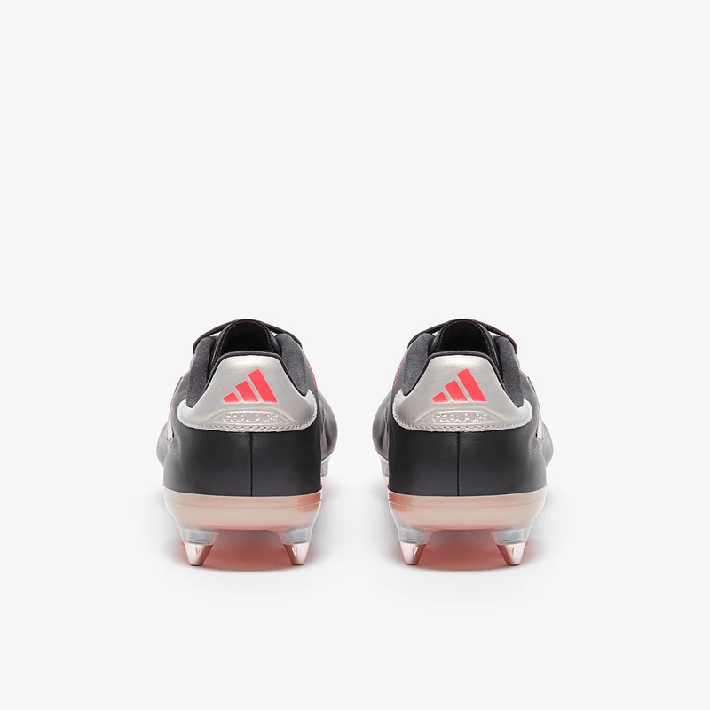 adidas Copa Pure 2 Elite Leder SG