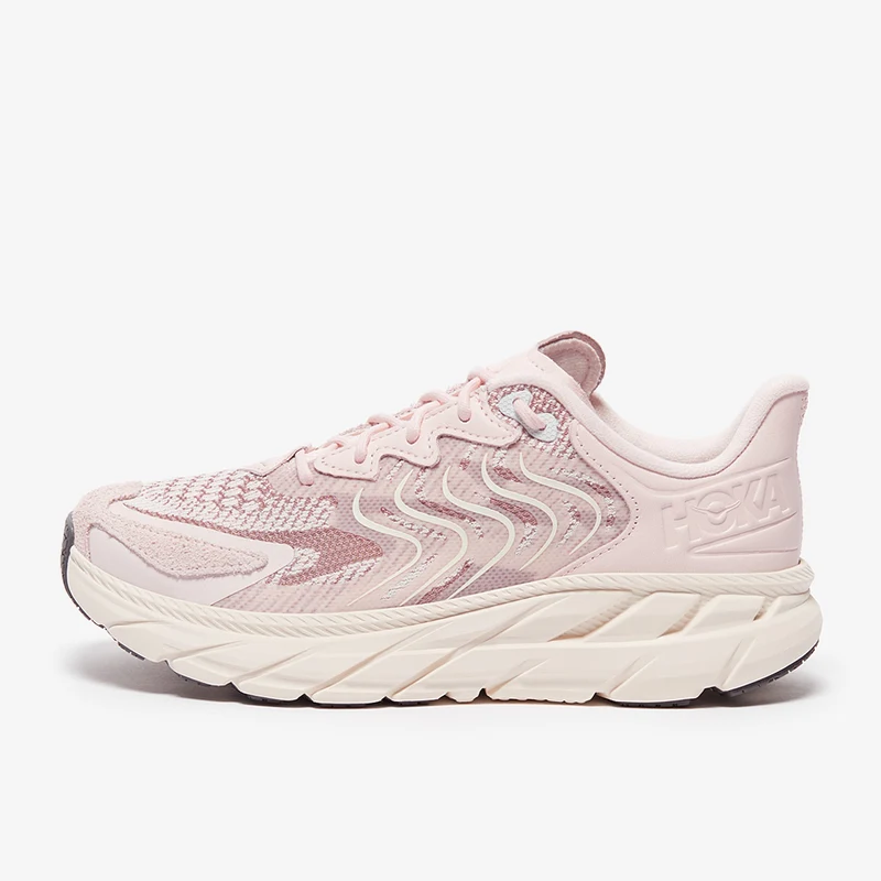 Hoka Damen Clifton LS