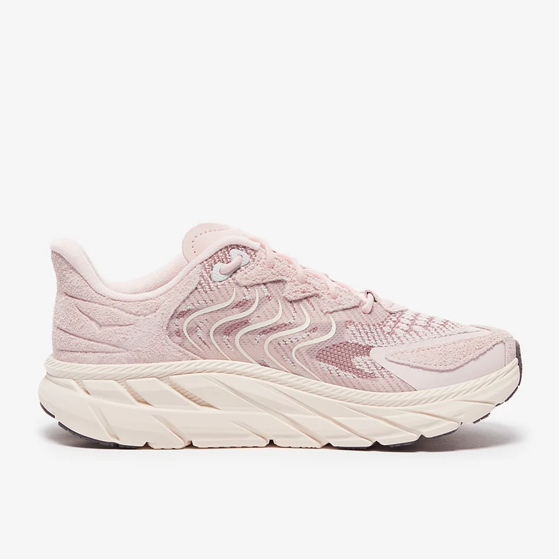 Hoka Damen Clifton LS