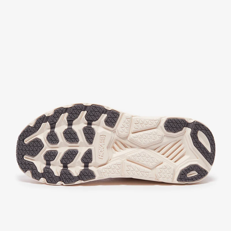 Hoka Damen Clifton LS