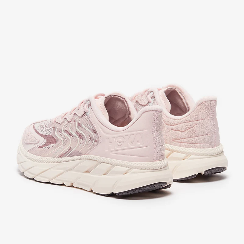 Hoka Damen Clifton LS