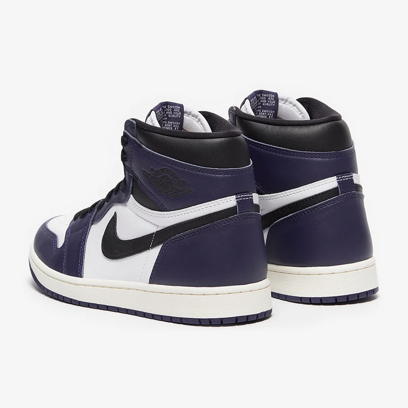 Air Jordan 1 Retro High OG