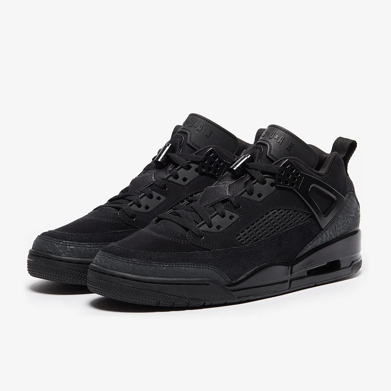 Jordan Herrenschuh Jordan Spizike Low