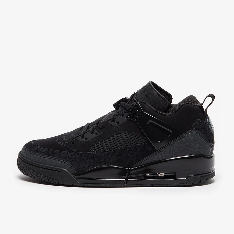 Jordan Herrenschuh Jordan Spizike Low