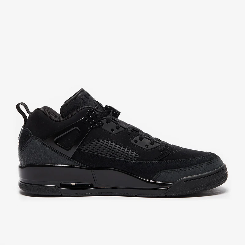 Jordan Herrenschuh Jordan Spizike Low