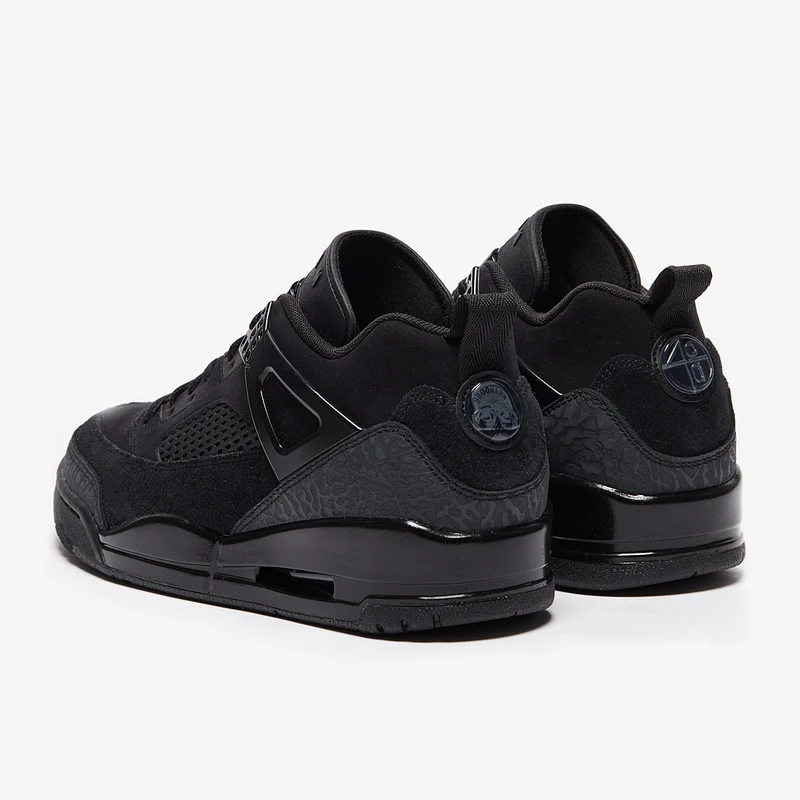 Jordan Herrenschuh Jordan Spizike Low