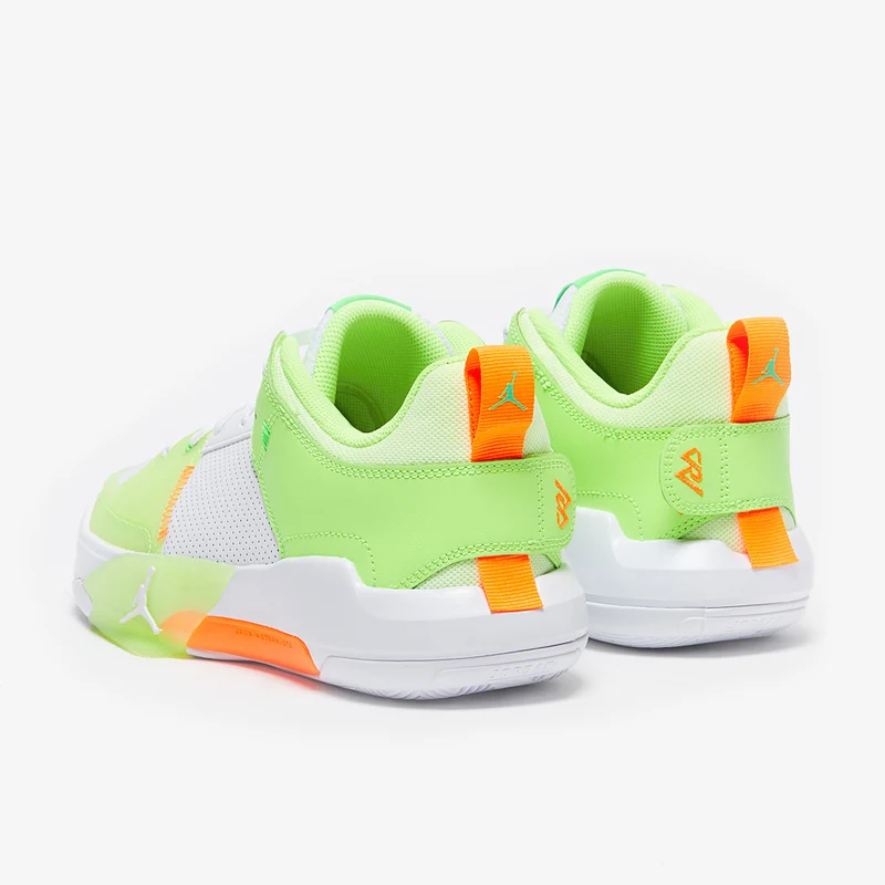 Jordan One Take 5