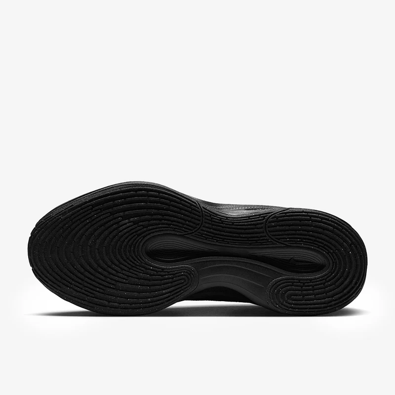 Nike G.T. Hustle Academy