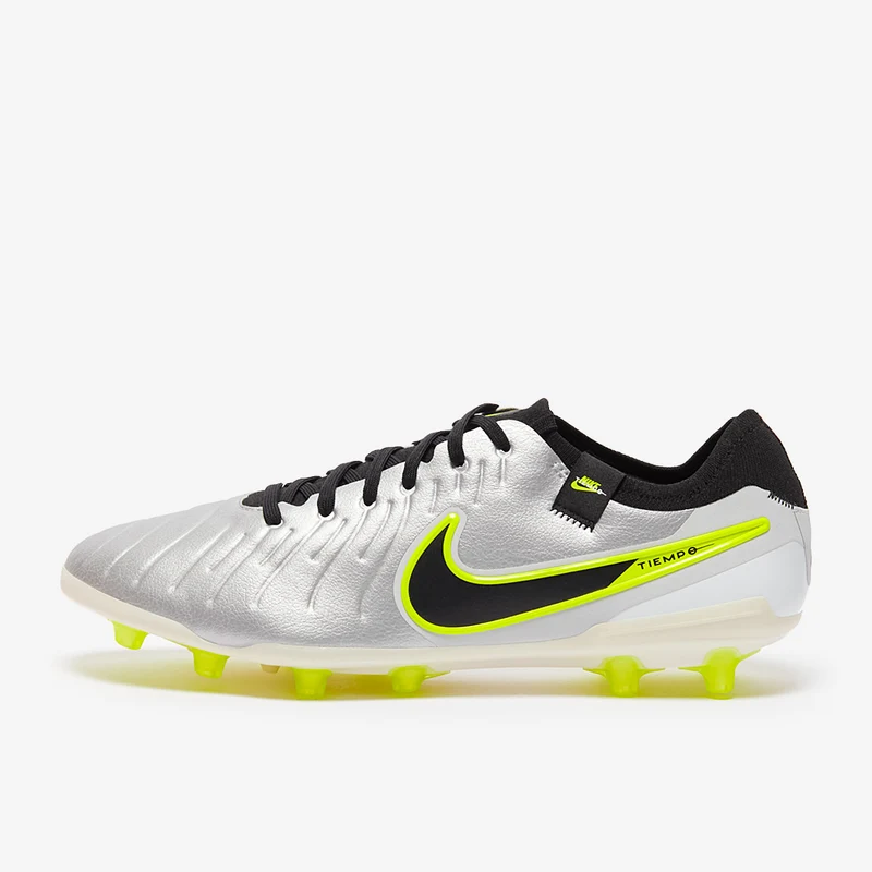 Nike Tiempo Legend X Pro AG