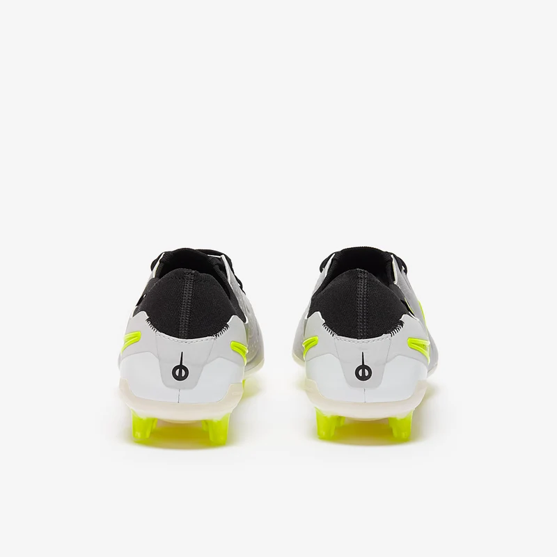 Nike Tiempo Legend X Pro AG