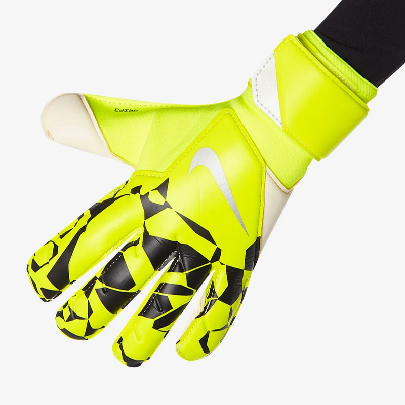 Nike GK Grip3