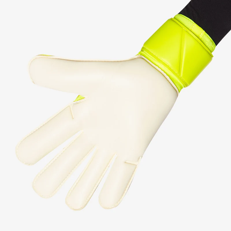 Nike GK Grip3