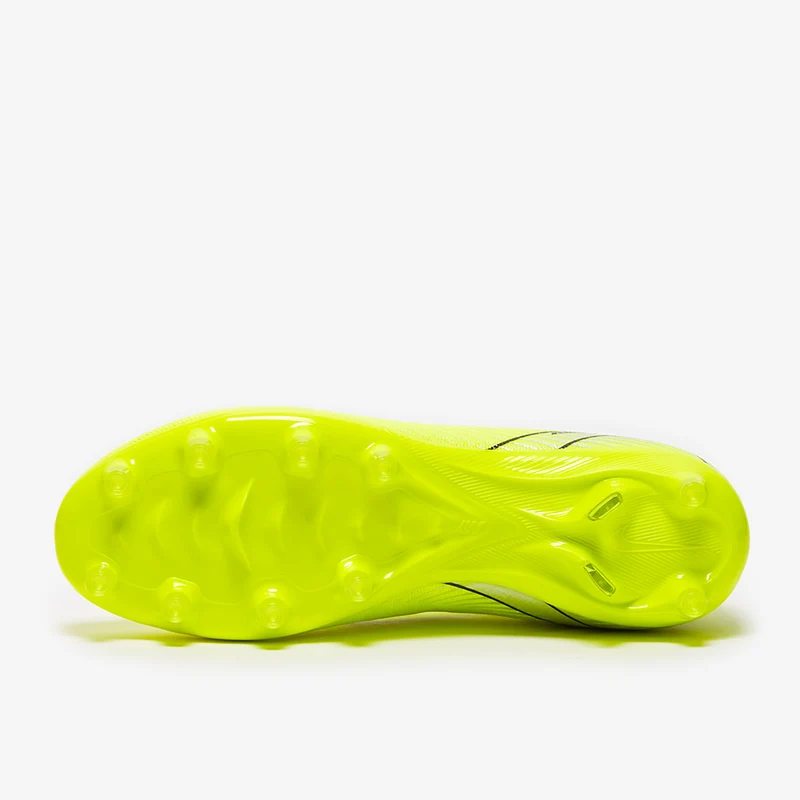 Nike Air Zoom Mercurial Vapor XVI Pro AG-Pro