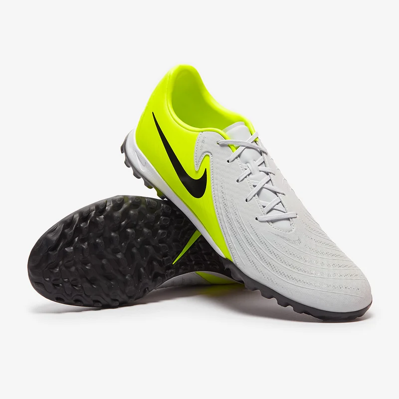 Nike Phantom GX II Academy TF