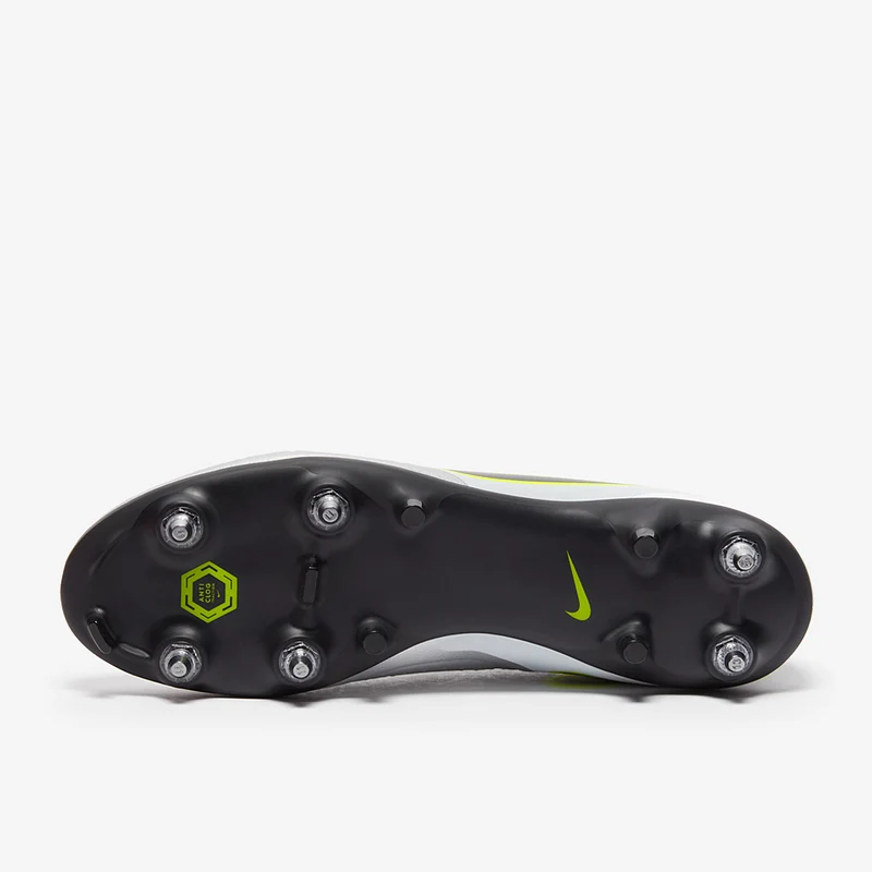 Nike Tiempo Legend X Academy SG-Pro Anti-Clog