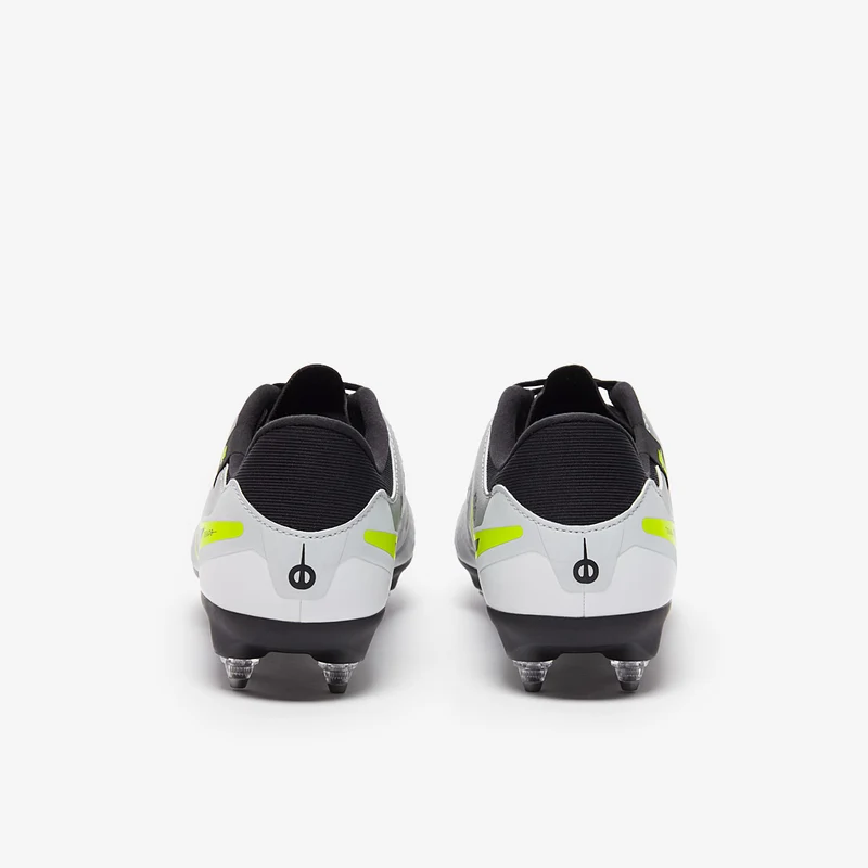 Nike Tiempo Legend X Academy SG-Pro Anti-Clog