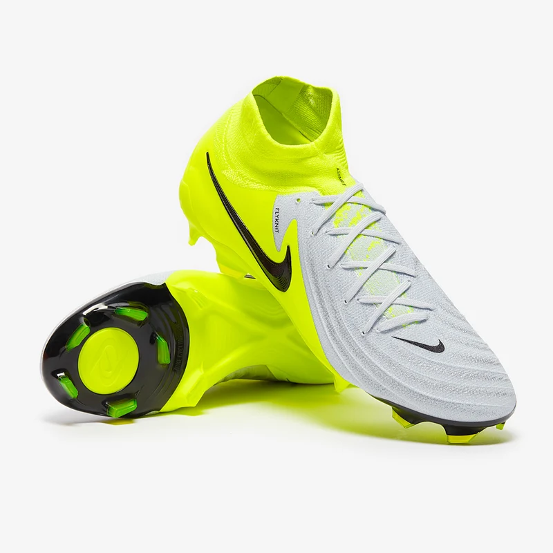 Nike Phantom Luna II Pro FG