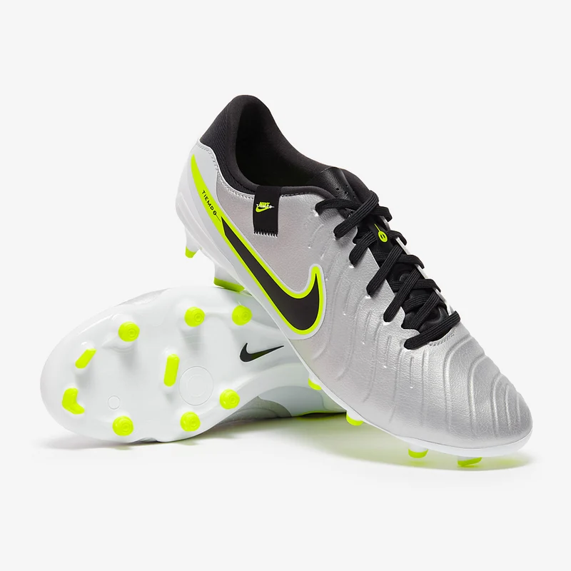 Nike Tiempo Legend X Academy FG/MG