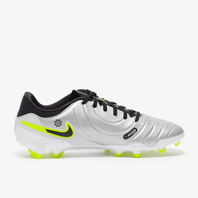 Nike Tiempo Legend X Academy FG/MG