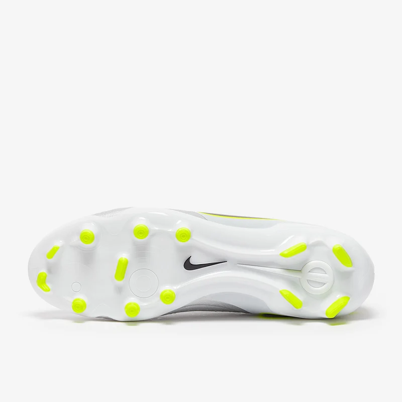 Nike Tiempo Legend X Academy FG/MG