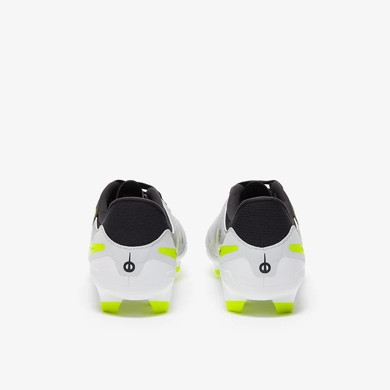 Nike Tiempo Legend X Academy FG/MG