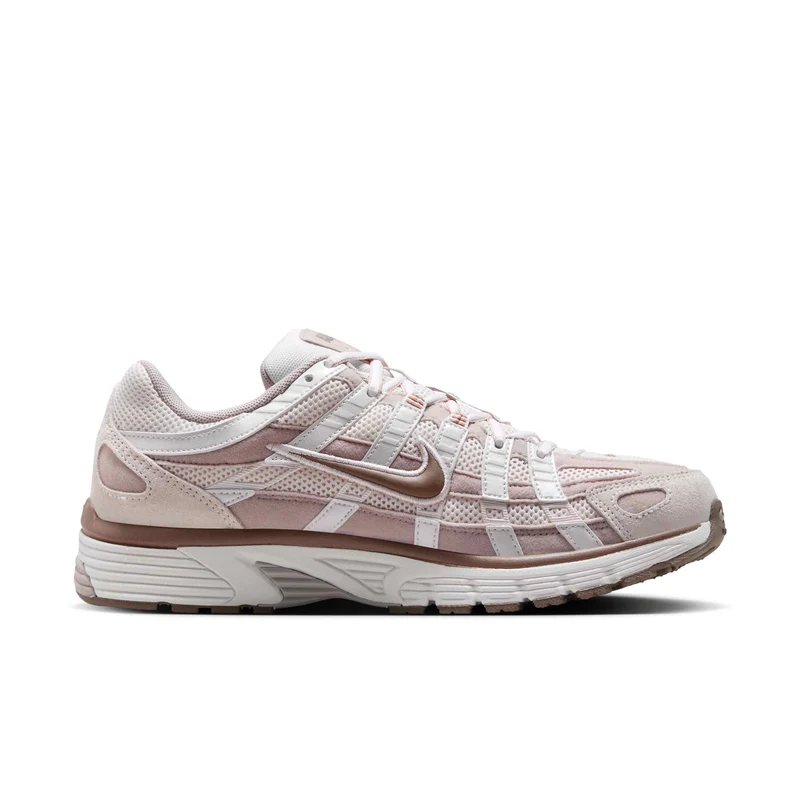Nike Women's Shoes P