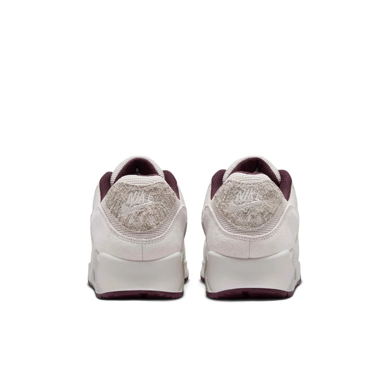 Nike Air Max 90 Premium