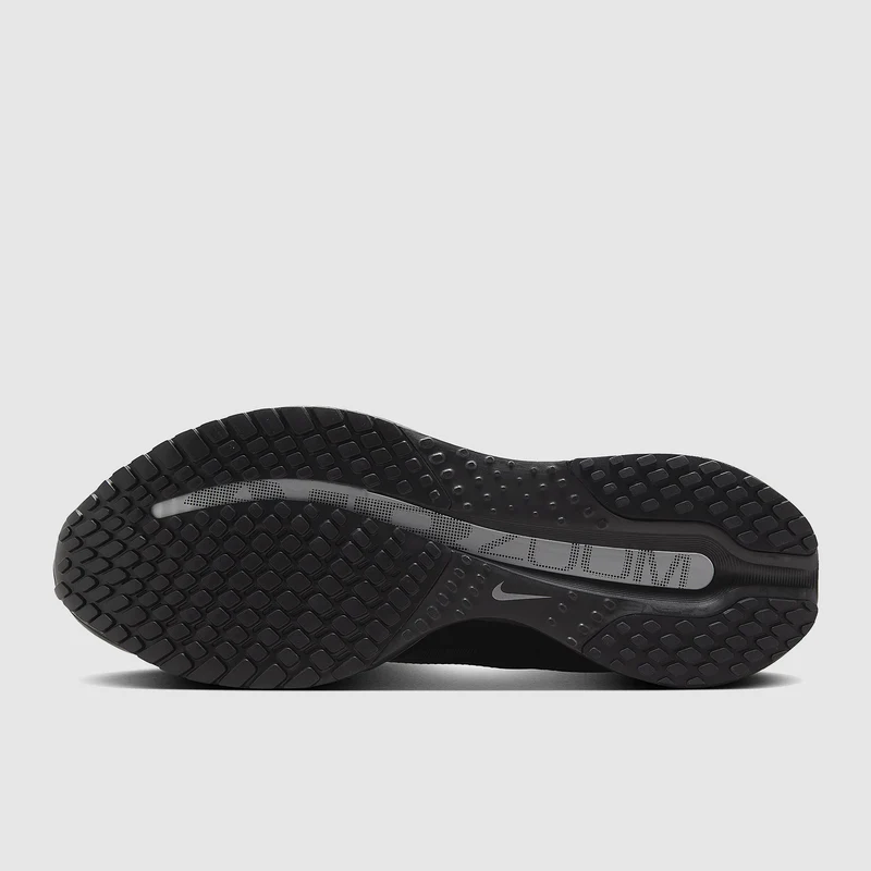 Nike Pegasus Premium