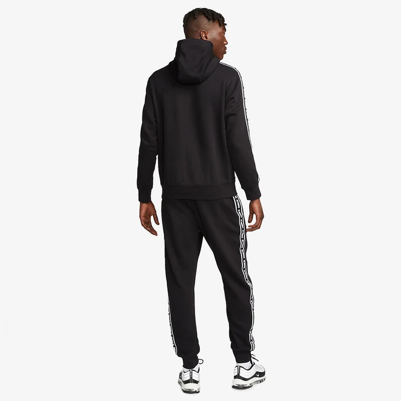 Nike Herren