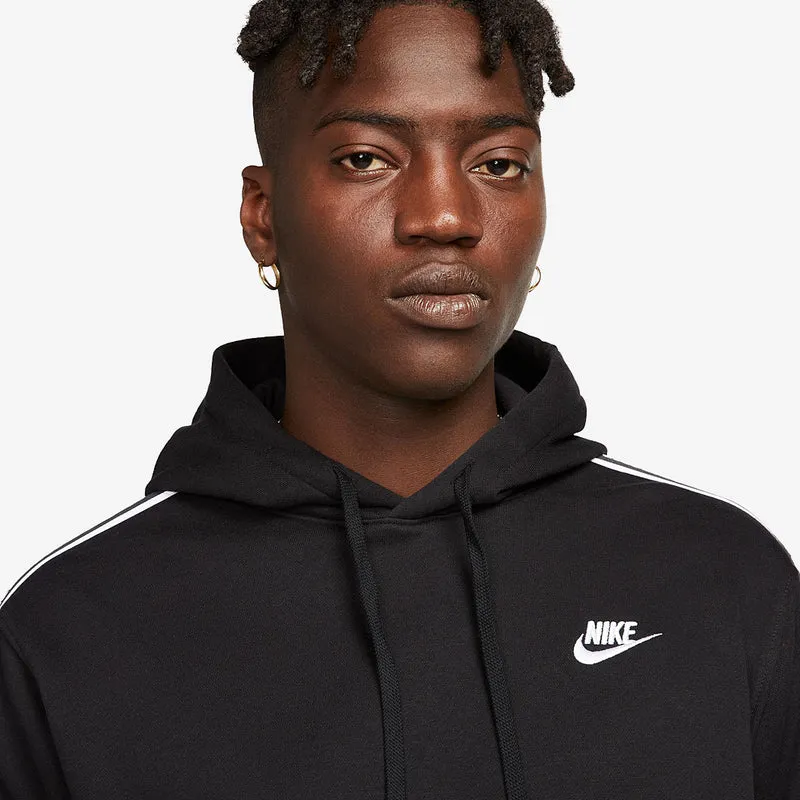 Nike Herren