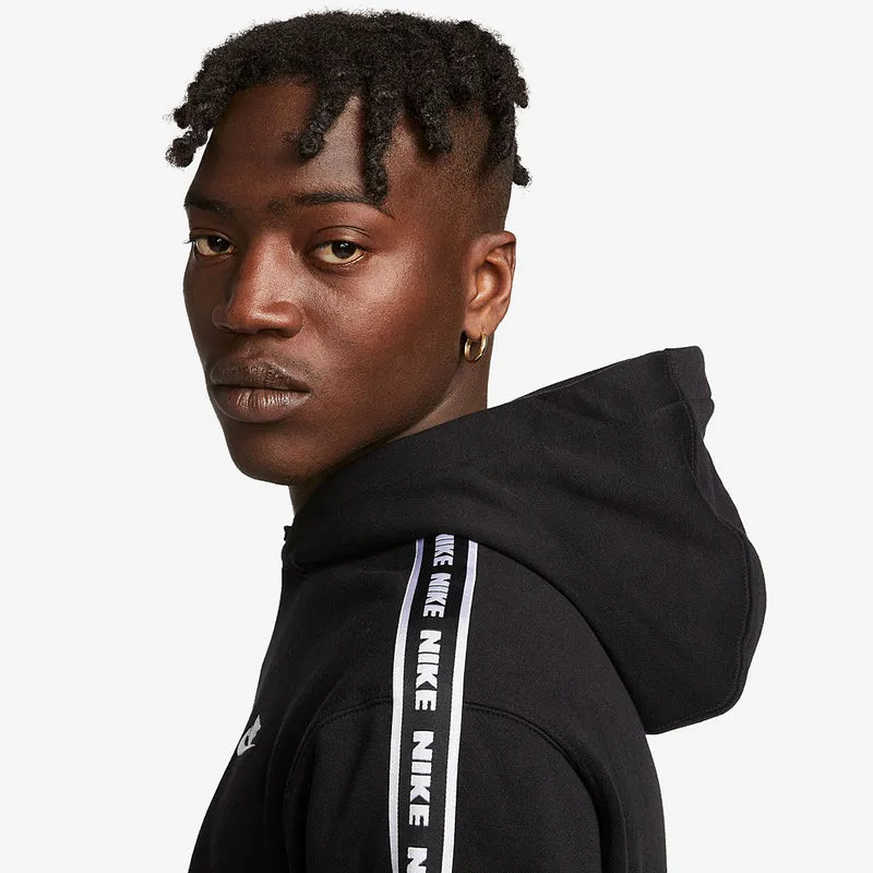 Nike Herren
