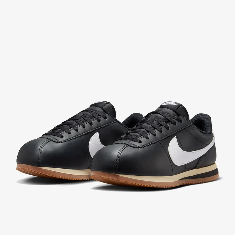 Nike Sportswear Cortez