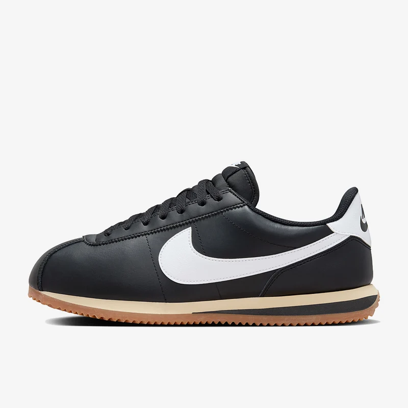 Nike Sportswear Cortez