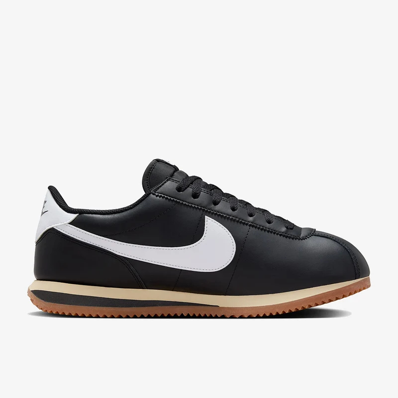 Nike Sportswear Cortez