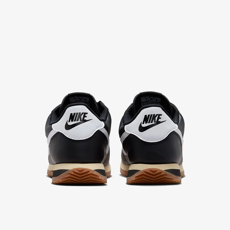 Nike Sportswear Cortez
