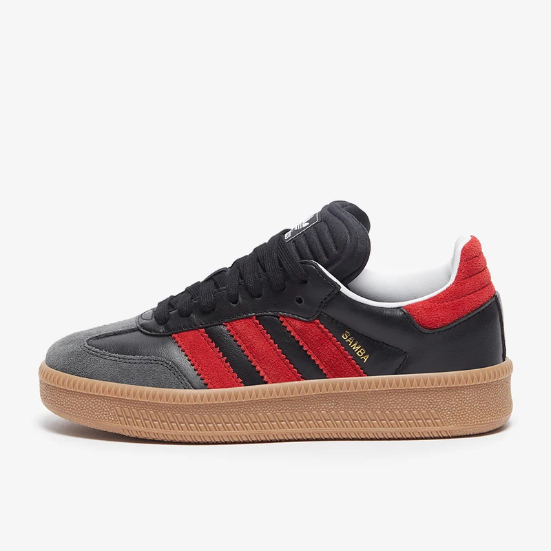 adidas Originals Ältere Kinder Samba XLG (GS)