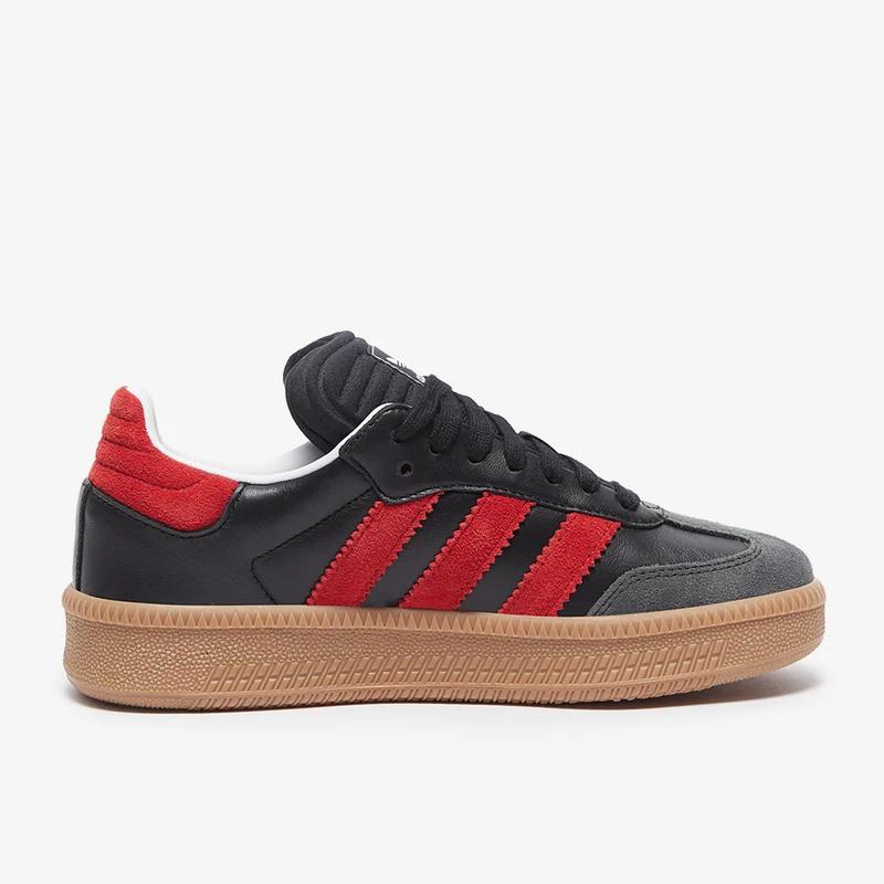 adidas Originals Ältere Kinder Samba XLG (GS)