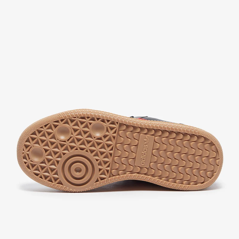 adidas Originals Ältere Kinder Samba XLG (GS)