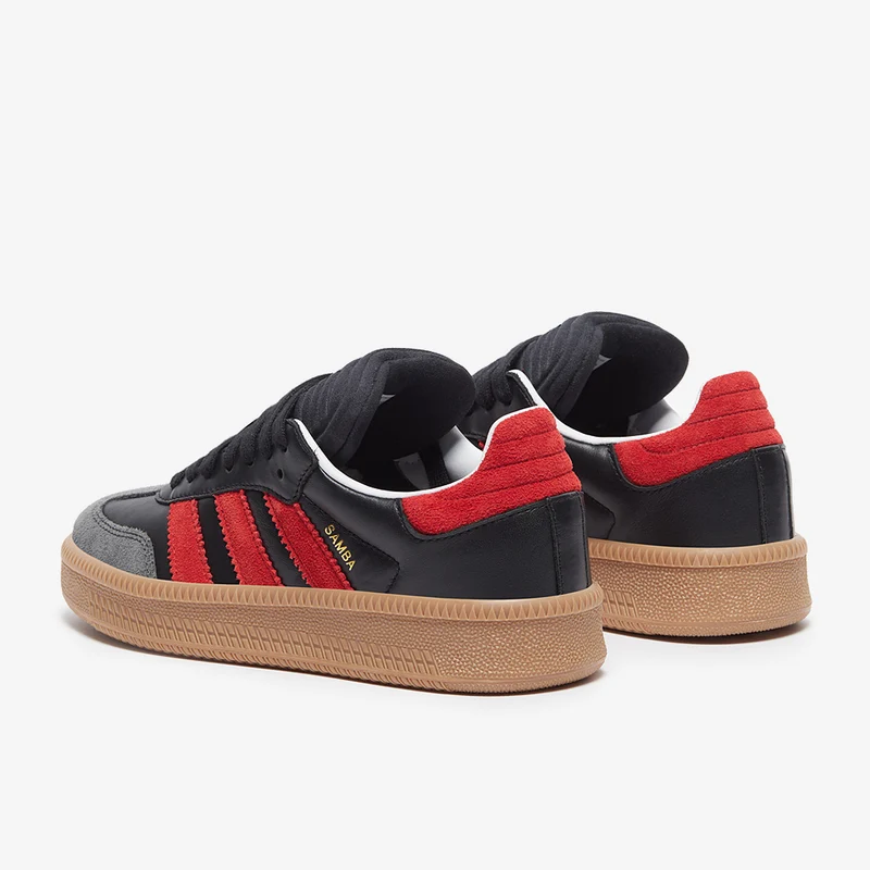 adidas Originals Ältere Kinder Samba XLG (GS)