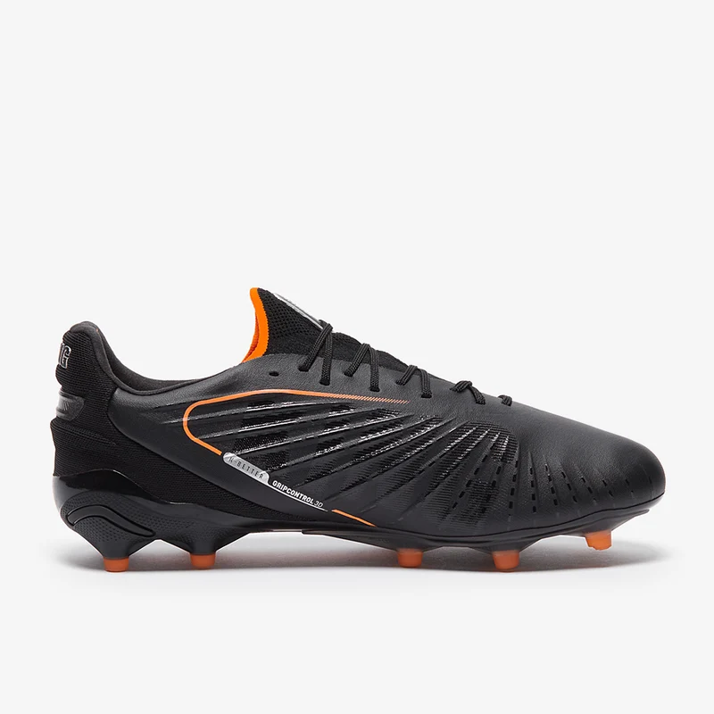 Puma King Ultimate FG/AG